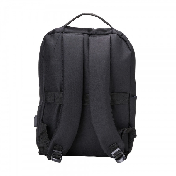 Mochila de Nylon 23L personalizada