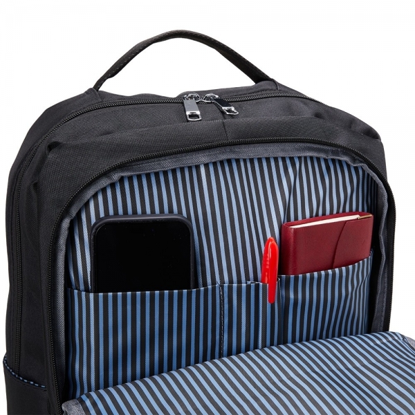 Mochila de Nylon 23L personalizada