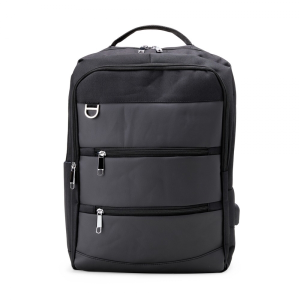 Mochila de Nylon 23L personalizada