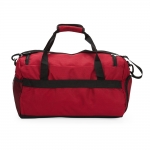 Bolsa Esportiva 39L personalizada 