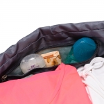 Bolsa Esportiva 39L personalizada 