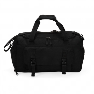 Bolsa Esportiva 39L personalizada 