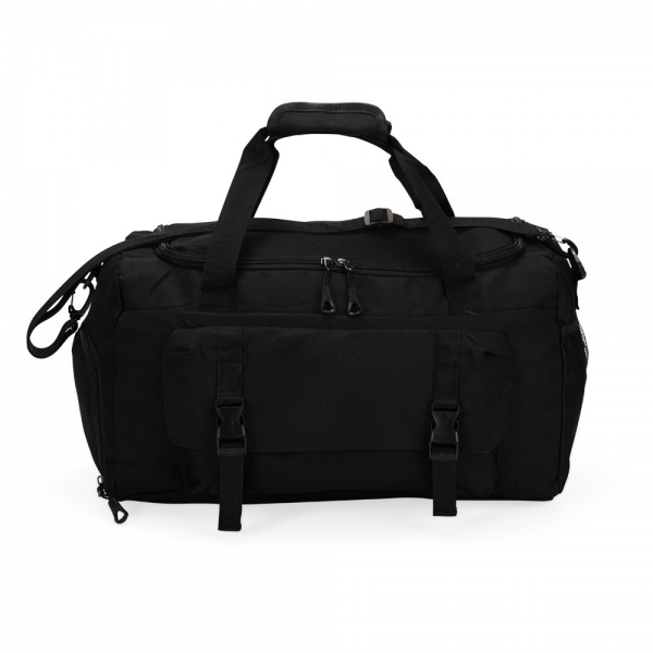 Bolsa Esportiva 39L personalizada 