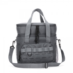 Bolsa Térmica Dupla 16L personalizado