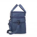 Bolsa Térmica Dupla 16L personalizado