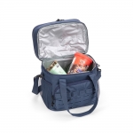 Bolsa Térmica Dupla 16L personalizado