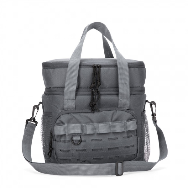 Bolsa Térmica Dupla 16L personalizado