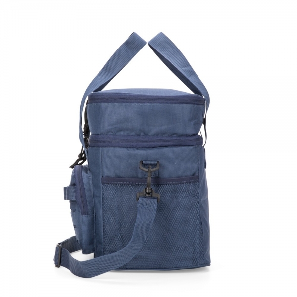 Bolsa Térmica Dupla 16L personalizado