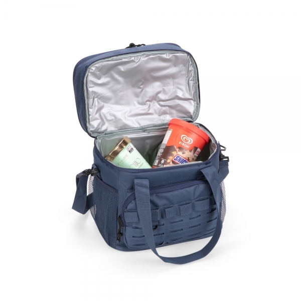 Bolsa Térmica Dupla 16L personalizado