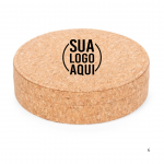 Kit Vinho 4 Peças personalizado