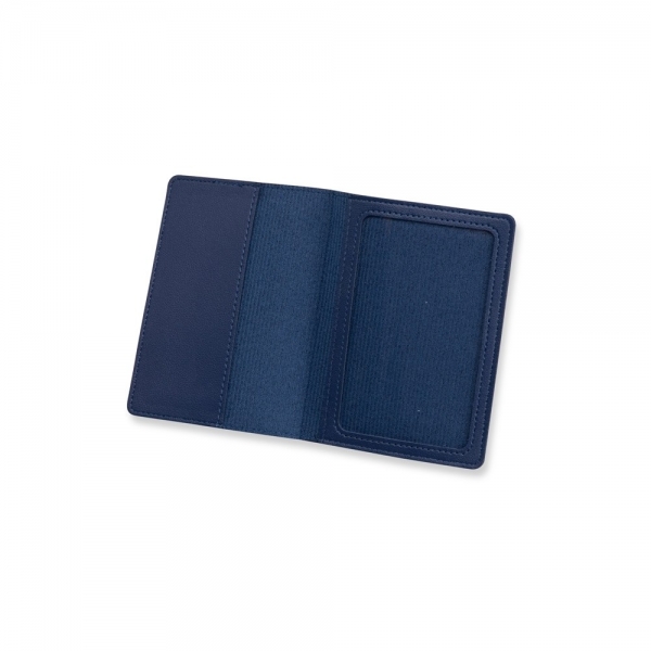 Porta-Documento PU personalizado
