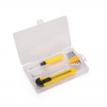 Kit Ferramenta 4 Peças personalizado