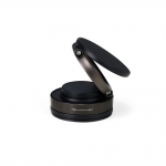 Suporte Magnético Para Celular personalizado 