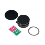 Suporte Magnético Para Celular personalizado 