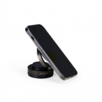 Suporte Magnético Para Celular personalizado 