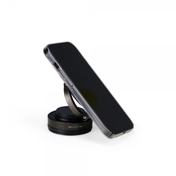 Suporte Magnético Para Celular personalizado 