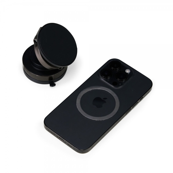 Suporte Magnético Para Celular personalizado 