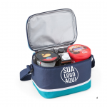 Bolsa Térmica 7 Litros personalizado