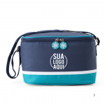 Bolsa Térmica 7 Litros personalizado