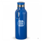 Garrafa Inox 700ml personalizado 