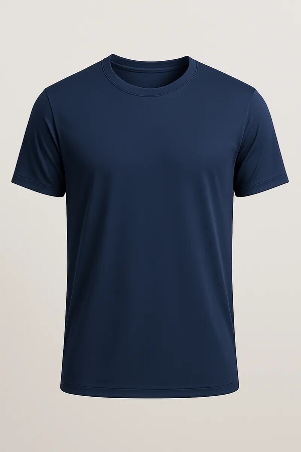 Camiseta Poliéster 