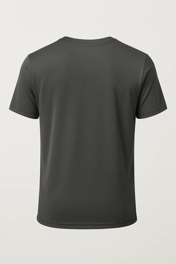 Camiseta Poliéster 