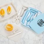 Kit Cozinha 3 Peças personalizado 