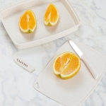 Kit Cozinha 3 Peças personalizado 