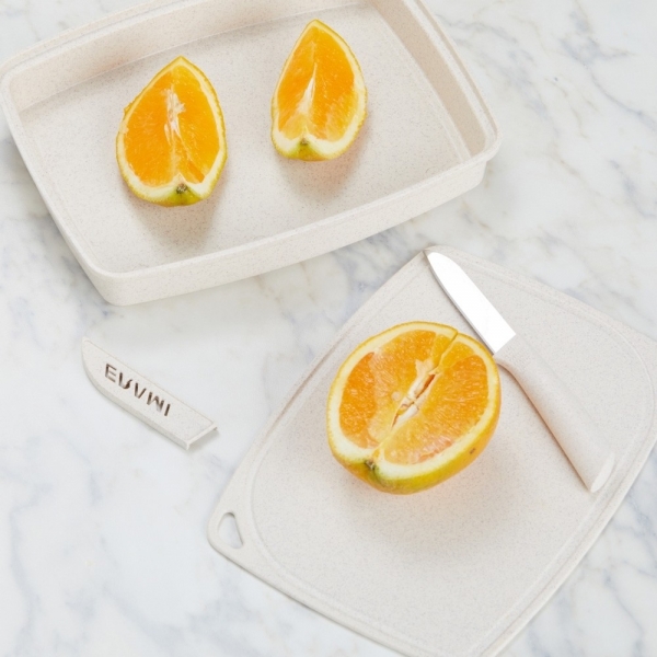Kit Cozinha 3 Peças personalizado 