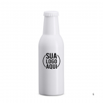 Garrafa Térmica 350ml personalizado 
