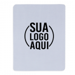 Mouse Pad Neoprene personalizado 