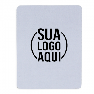 Mouse Pad Neoprene personalizado 