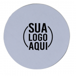 Mouse Pad Neoprene personalizado 