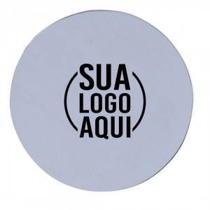 Mouse Pad Neoprene personalizado 