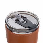 Copo Vidro 350ml personalizado 