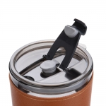 Copo Vidro 350ml personalizado 