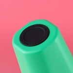 Copo Térmico Inox 350ml personalizado 