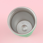 Copo Térmico Inox 350ml personalizado 