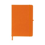 Caderneta Emborrachada