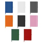 Caderneta Emborrachada