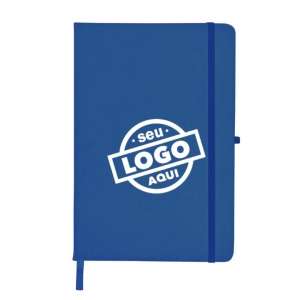 Caderneta Emborrachada