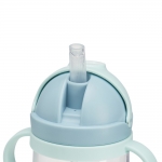 Copo de Transição Infantil 350ml personalizado 