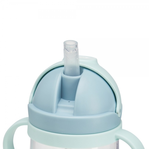 Copo de Transição Infantil 350ml personalizado 