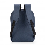 Mochila Oxford 18L personalizada 