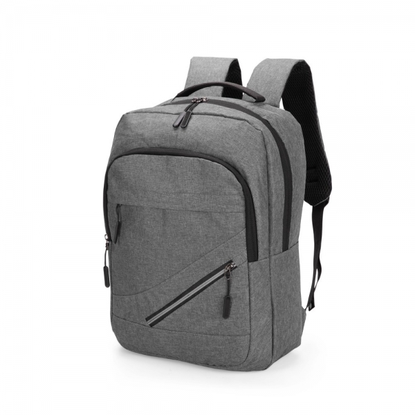 Mochila Oxford 18L personalizada 