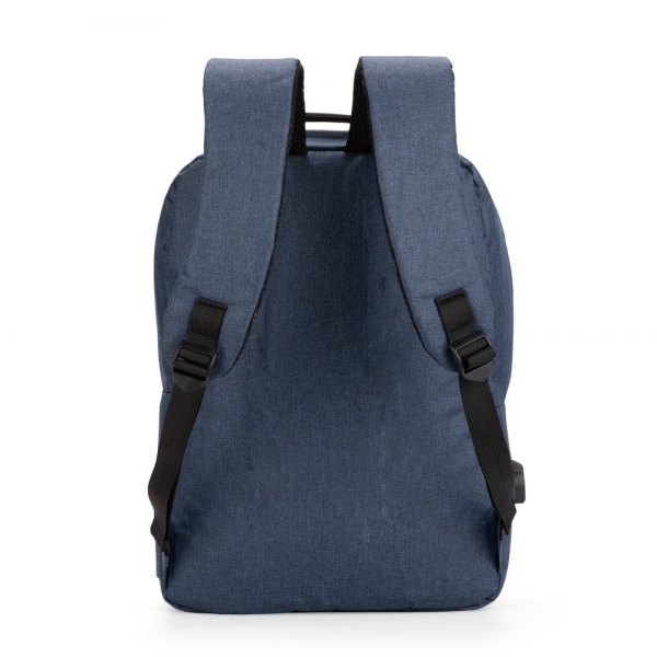 Mochila Oxford 18L personalizada 