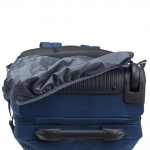 Mochila Poliéster 24L personalizado 