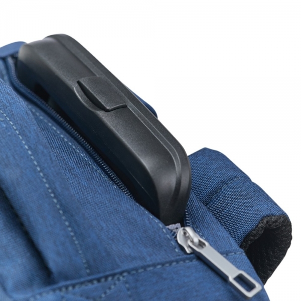 Mochila Poliéster 24L personalizado 