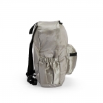 Mochila Dobrável Poliéster 18L personalizado 
