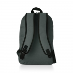 Mochila Nylon 17L personalizada